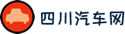 网站LOGO